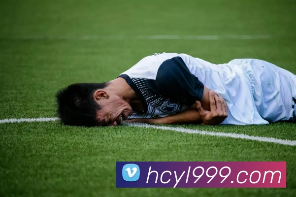 中彩网APP 体育赛事宣传图